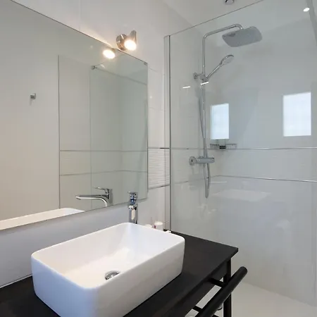 Villa De Trouchaud *