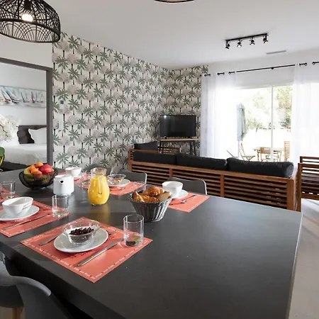 De Trouchaud * Aigues-Mortes