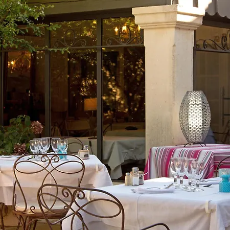 De Trouchaud * Aigues-Mortes