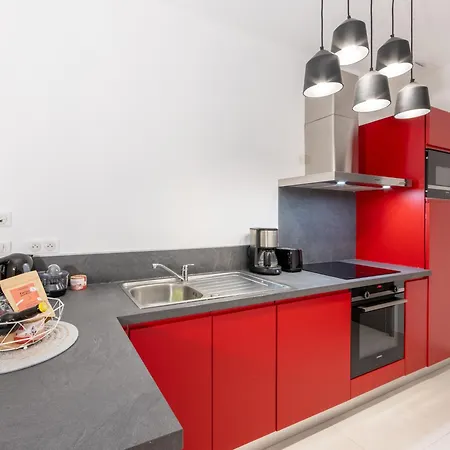 De Trouchaud Villa *